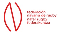 Convocatoria entrenamiento Selecci&oacute;n Navarra Sub-14 para el Torneo Clovis Leizagoyen